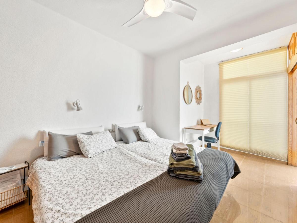 Puerto Cervantes 8 By Interhome Appartement *