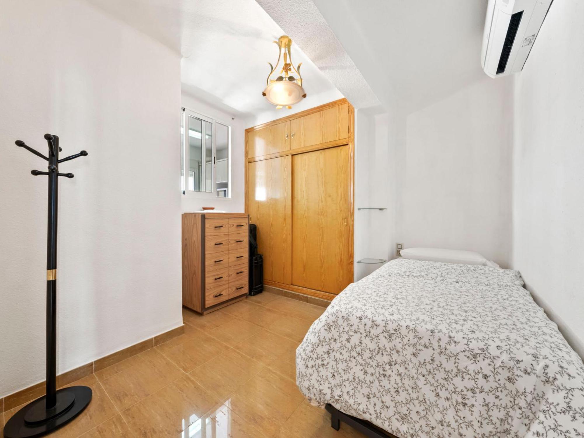Puerto Cervantes 8 By Interhome Appartement *